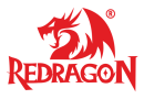 RED DRAGON
