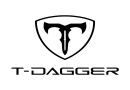 T-DAGGER