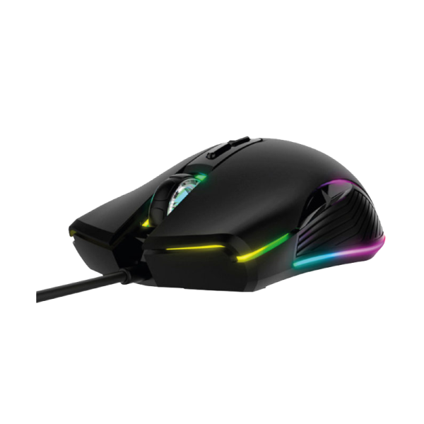 MOUSE AVATEC AV-MOA-CMS8409B