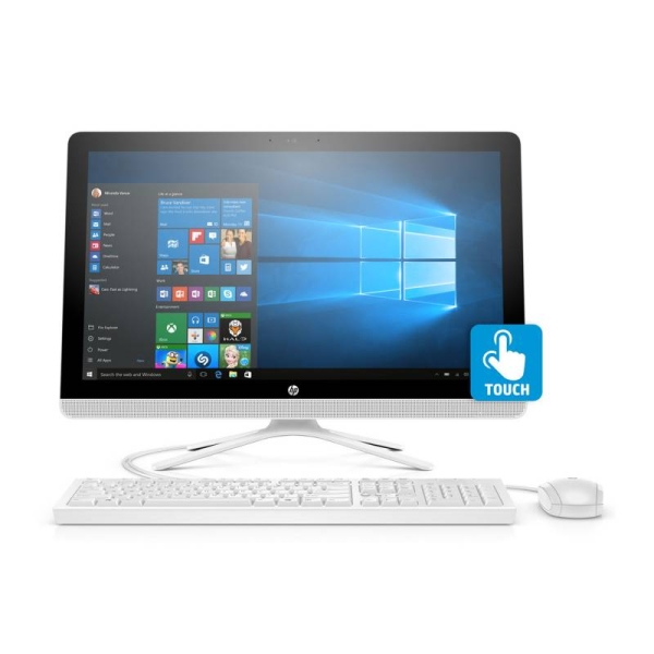 MOD 22B06LA/ AMD A6 7310, RAM 4G DDR3, SSD KINGSTON 240GB