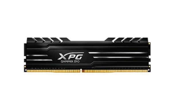 MEMORIA RAM XPG GAMMIX D10 ADATA DDR4 4GB/2400
