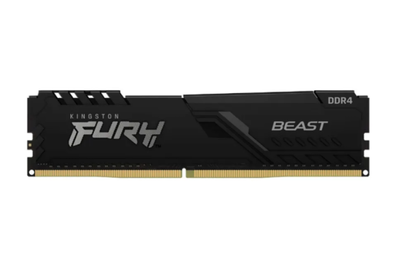 MEMORIA RAM FURY BEST KINGSTON 16 GB 3200GB