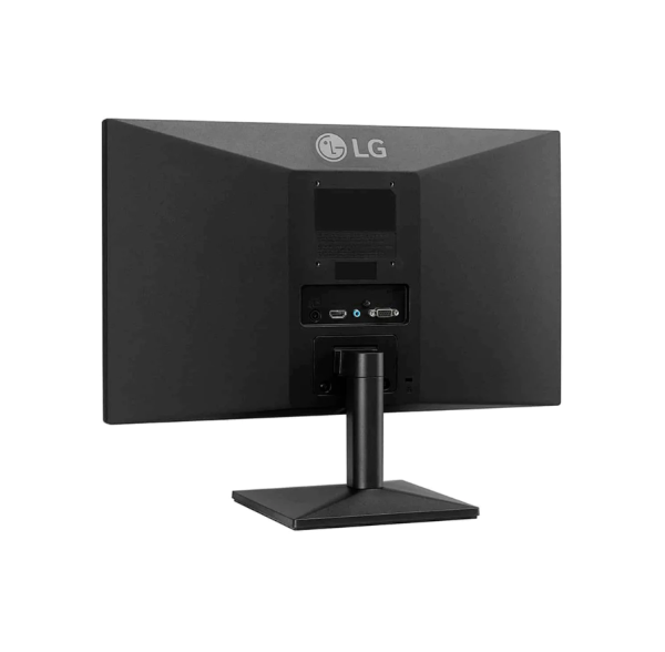 LG MONITOR 20MK400H LED 19.5 MK400, RESOLUCION HD (1366 X 768) HDMI X 1, BRILLO 200CD/M2, TI