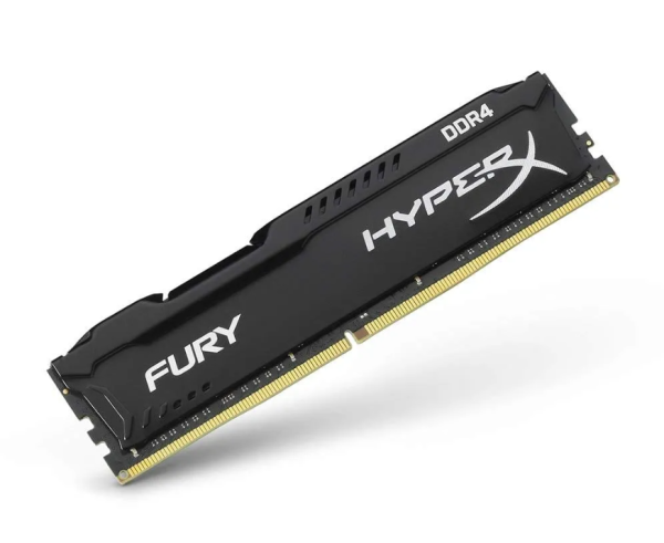 HYPER FURY HX426C16FB3 16