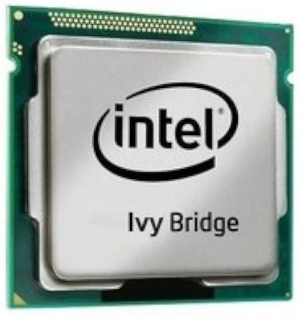CORE I3 3220