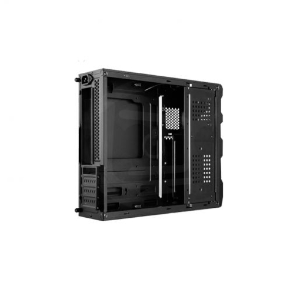 AVATEC CCA-3222B C/ FUENTE 350W