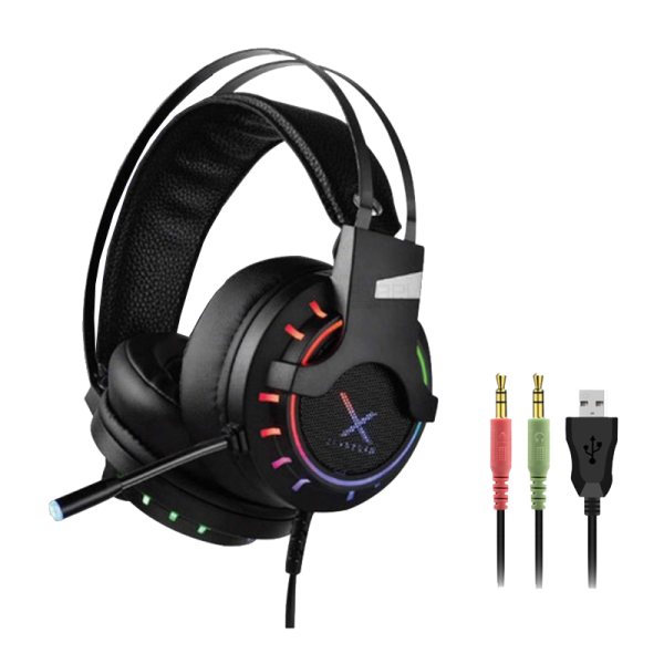 AUDIFONO AV-CHS-3066B