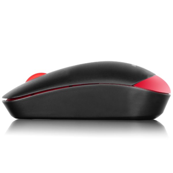 KIT LOTUS MIC T808 TECLADO + MOUSE WIFI MICRONICS