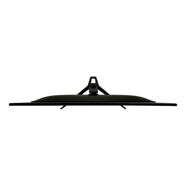 MONITOR TEROS TE-2712S, 27" IPS, FLAT 100HZ, 1920X1080, FULL HD, HDMI