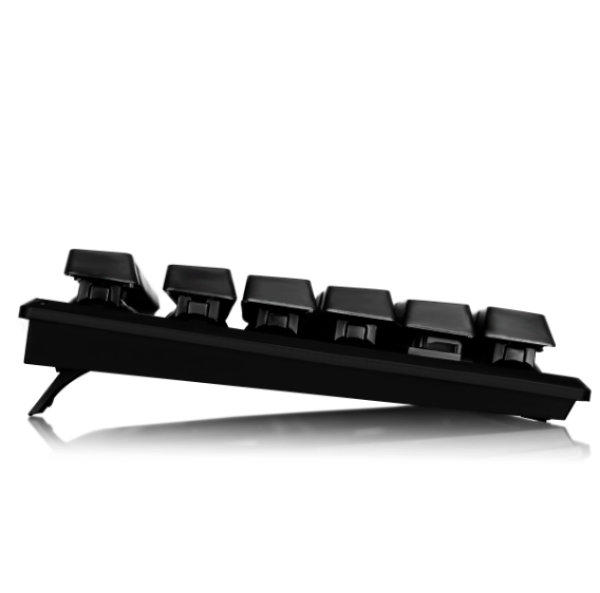 KIT ACCESS ENT508 TECLADO + MOUSE USB ENKOR