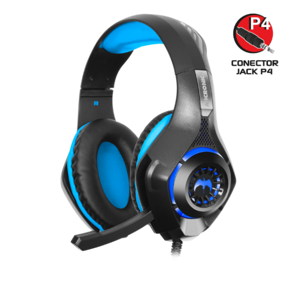 THERODACTIL P4 - MIC HG800 P4