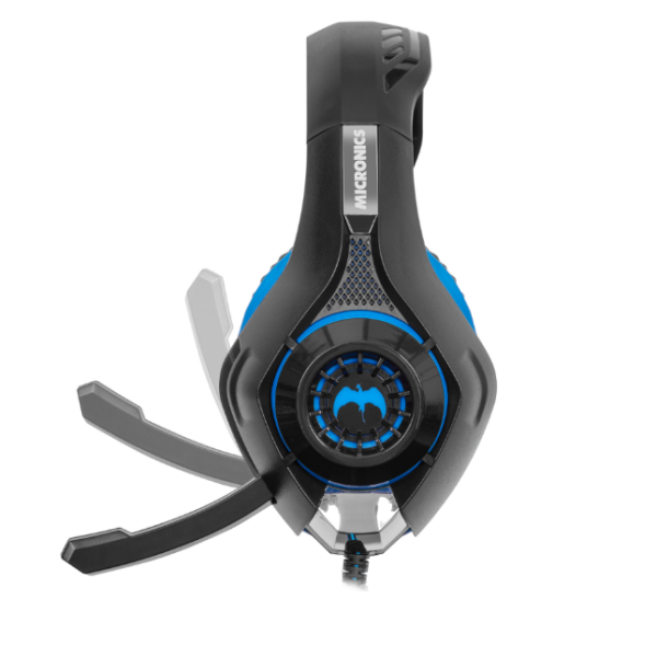 THERODACTIL P4 - MIC HG800 P4