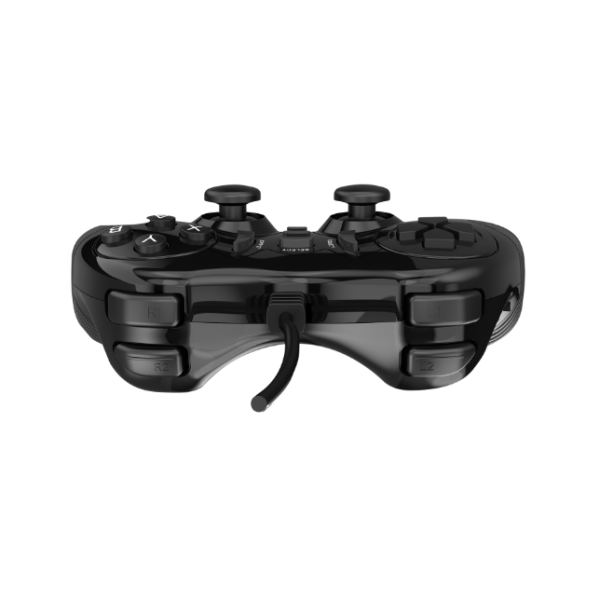 STRICKER CYB G101 GAMEPAD USB CYBERTEL