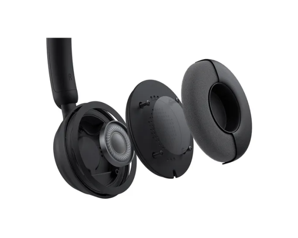 AUDIFONO MICROSOFT MODERN USB HEADSET