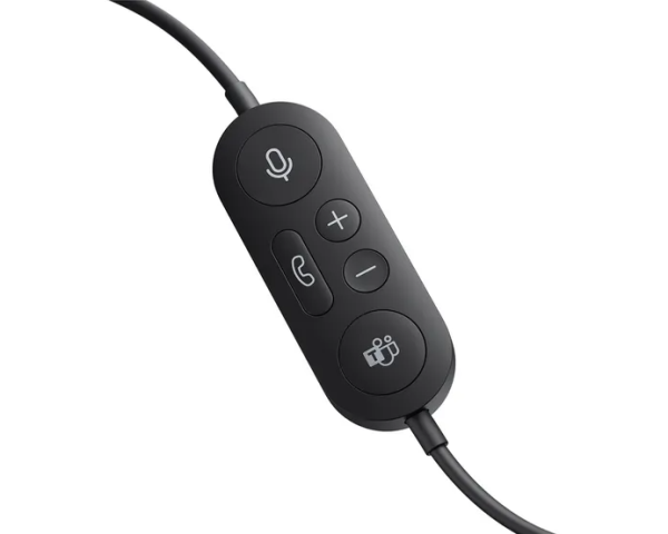 AUDIFONO MICROSOFT MODERN USB HEADSET