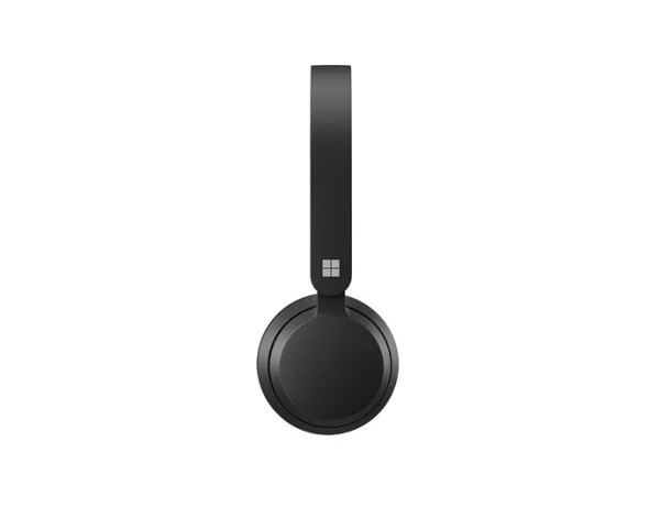 AUDIFONO MICROSOFT MODERN USB HEADSET