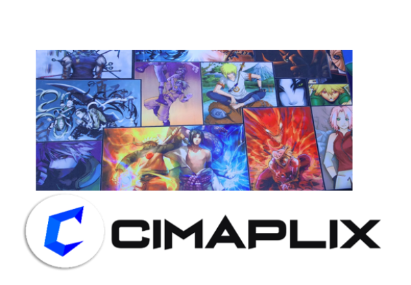 MOUSE PAD DELCOM  90X40 3ML