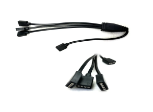 ARGB SPLITTER TE-7051N TEROS