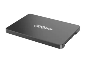 6923172528100  UNIDAD DE ESTADO SÓLIDO SATA DAHUA / SSD-C800AS240G