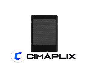 CASE PARA HDD / SSD 2.5" SATA V 2169-C3